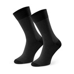 Skarpety żakardowe Art. 011