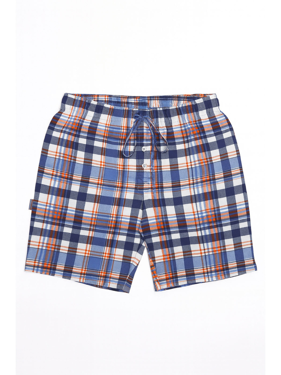 Spodenki Do Spania Milo 2