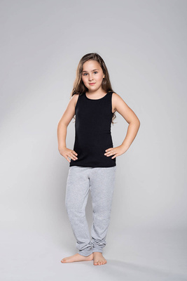 Koszulka dziewczęca TOLA Italian Fashion