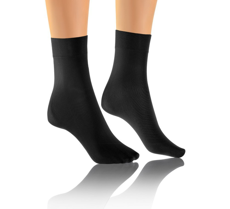 skarpetki Damskie EVA