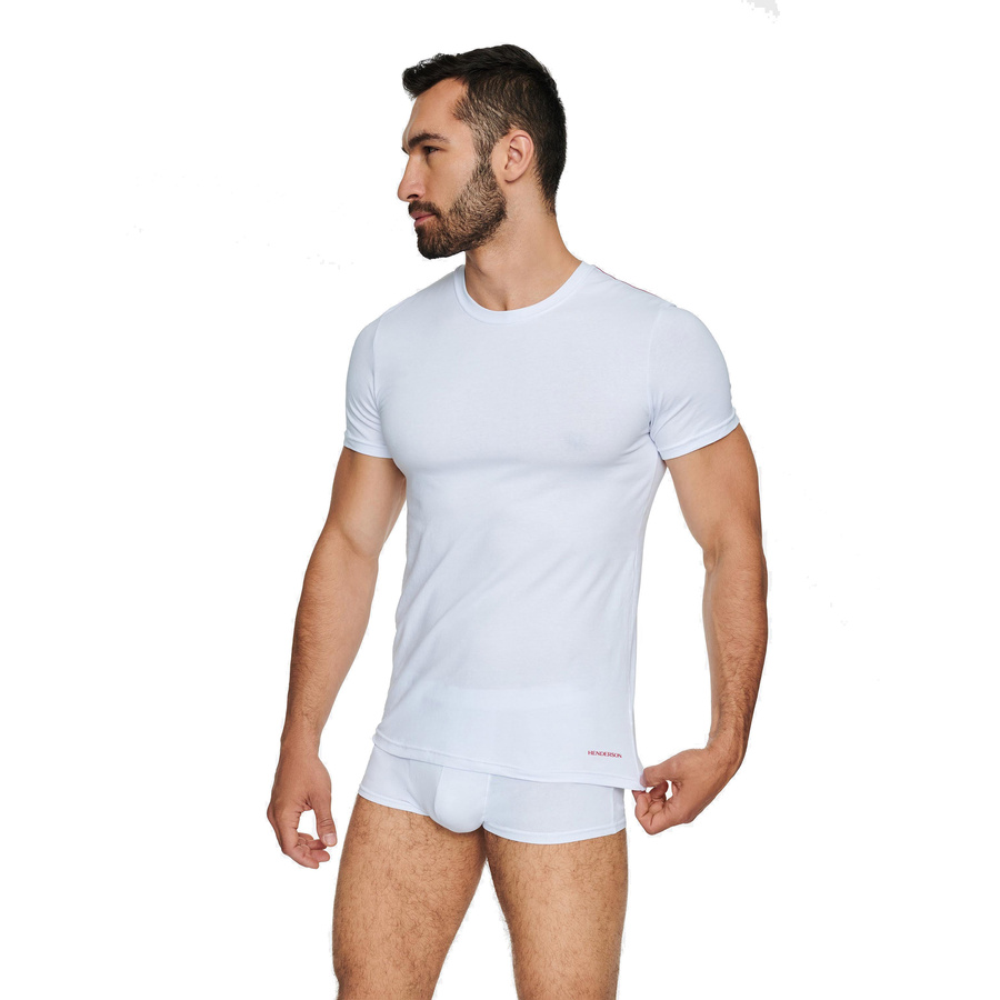 Koszulka męska Bosco Henderson