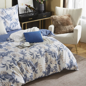 POŚCIEL SATYNA Y014