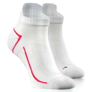 Skarpety Sportowe Sport Socks SKB10