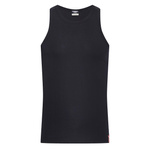 czarny (black) || czarny