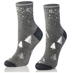 mix wzorów || WZ203