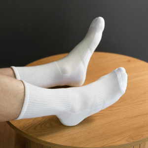 Skarpety półfrotte Art. 047