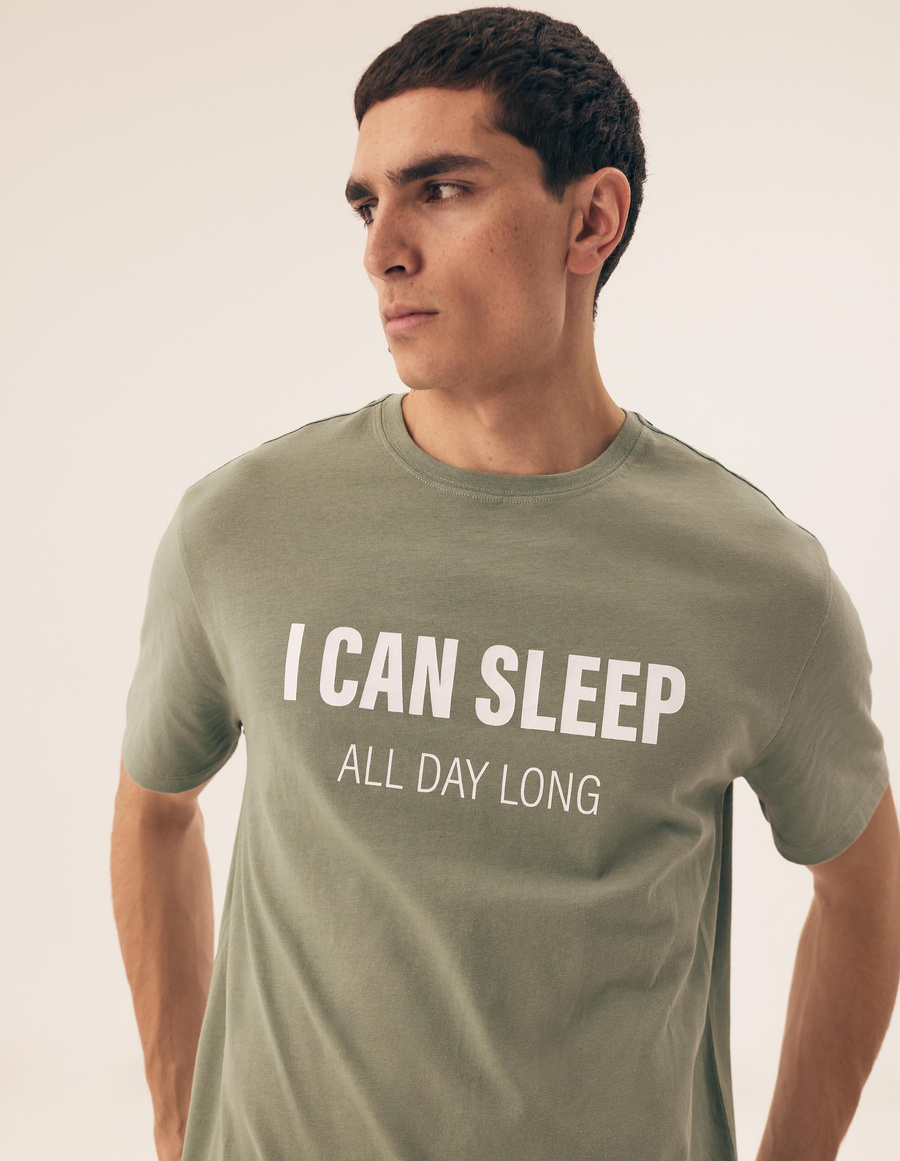 Piżama Sleeper