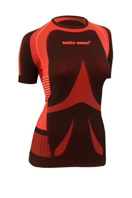 Komplet damski termoaktywny THERMO ACTIVE