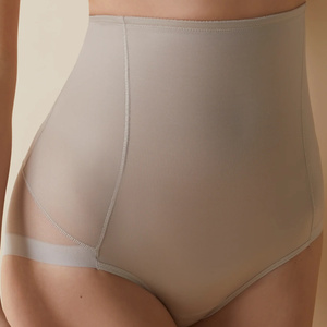 CONTROL 903 Figi, tierra/beż