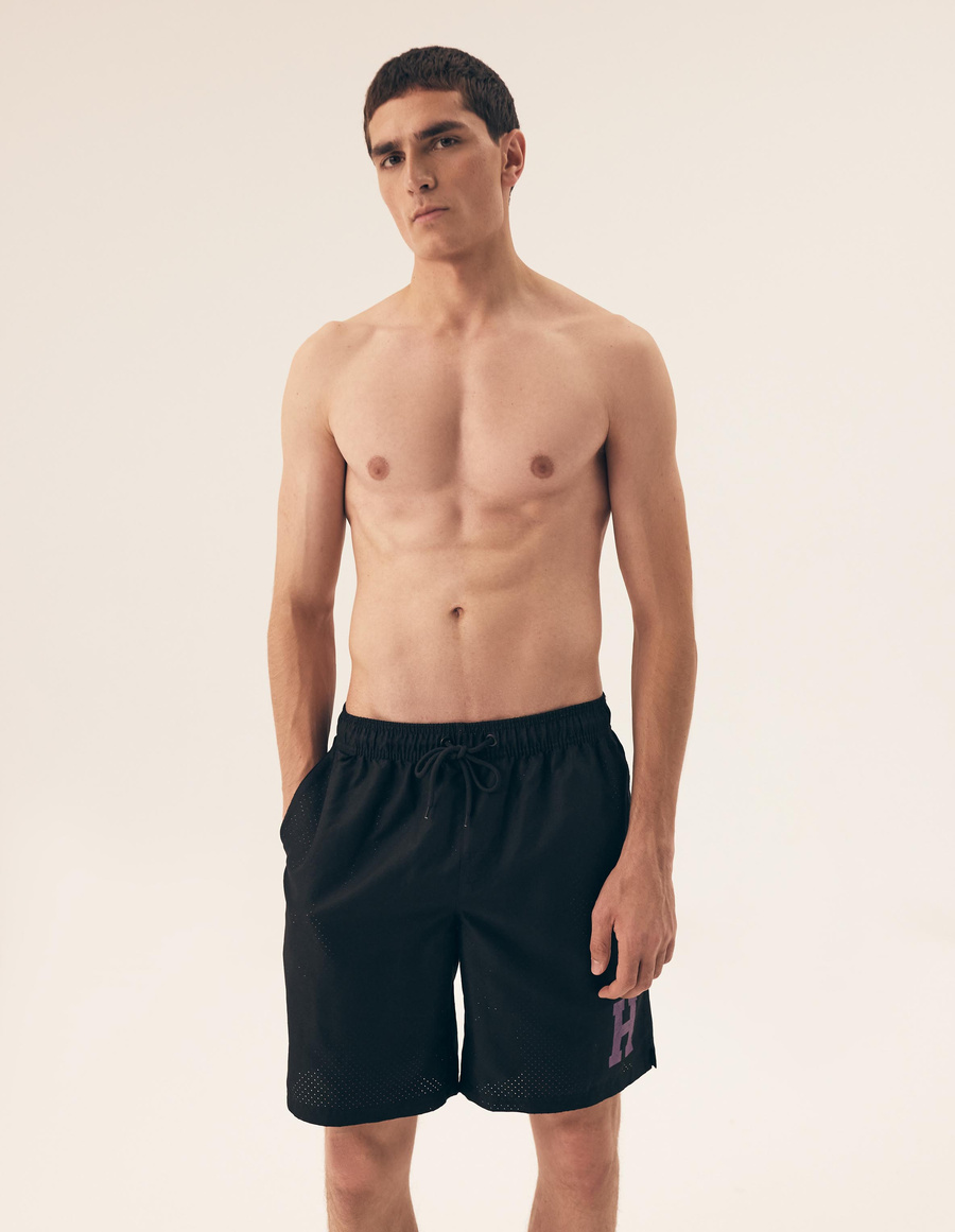 Szorty kąpielowe Orlando