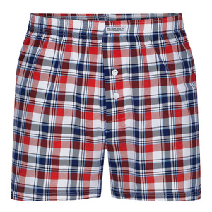 Bokserki męskie Classic Henderson