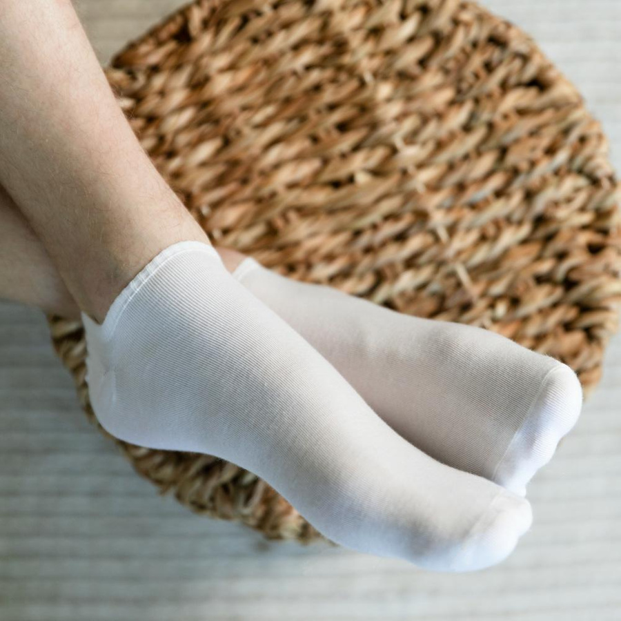 Skarpetki Stopki Art. 002