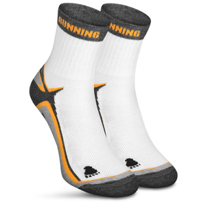 Skarpety RUNNING