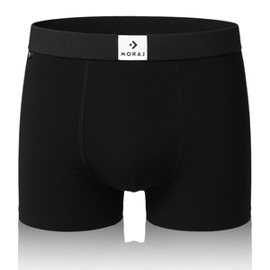 Bokserki męskie bawełniane 3-pak