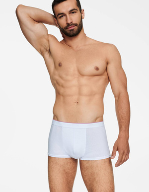 Bokserki Burito Henderson