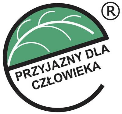 Skarpetki męskie wzorowane