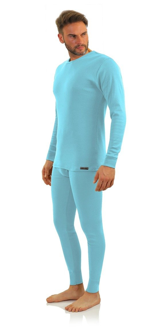 Kalesony Męskie Art. 114