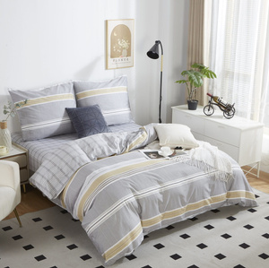 POŚCIEL SATYNA S024