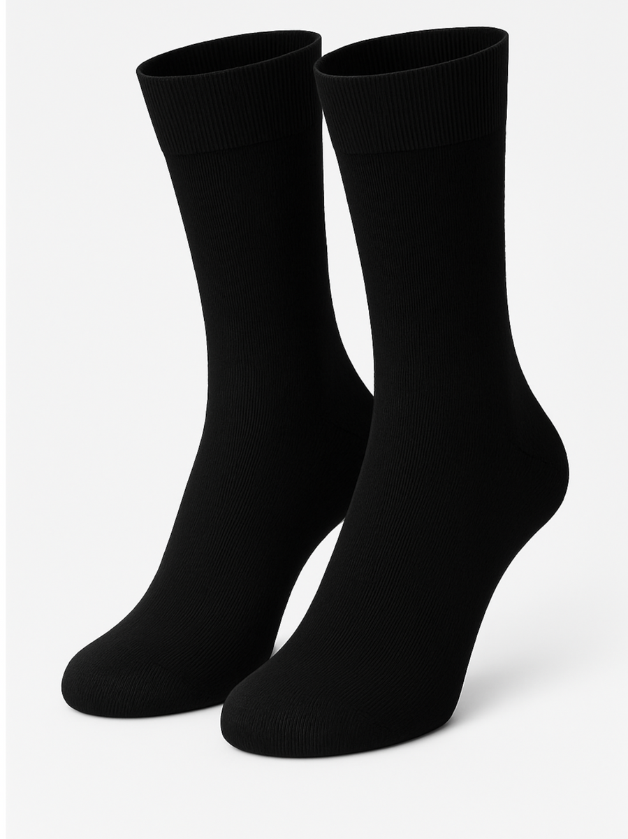 Skarpety Bezuciskowe RelaxMedica