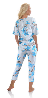 Piżama damska 2594/08