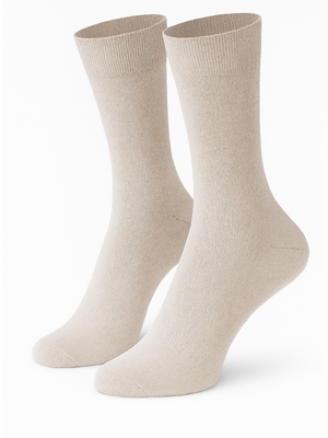 Skarpety Bezuciskowe RelaxMedica