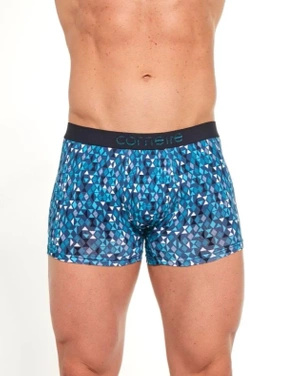 Bokserki Męskie