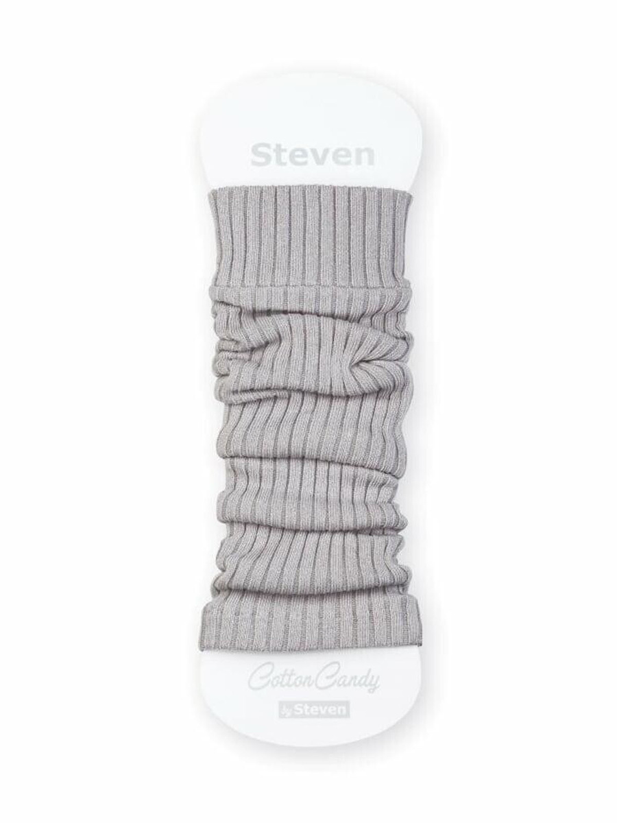 Bawełniane Getry Dziecięce Comfort