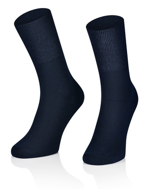 Skarpety medyczne BEZUCISKOWE Bamboo Medica