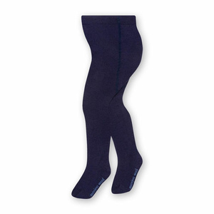 Rajstopki dziecięce z wełny merino art. 130 