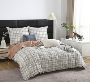 POŚCIEL SATYNA S109