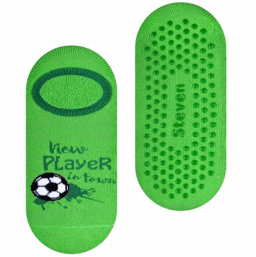 Art.134  XE021 26-28 ZIELEŃ