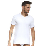 KHAKI || czarny || szary || niebieski || biały