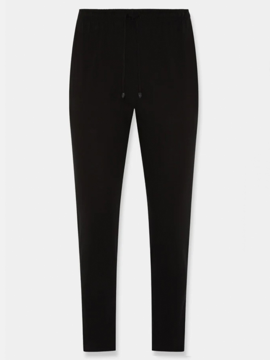 Spodnie Piżamowe Męskie od Piżamy do Spania