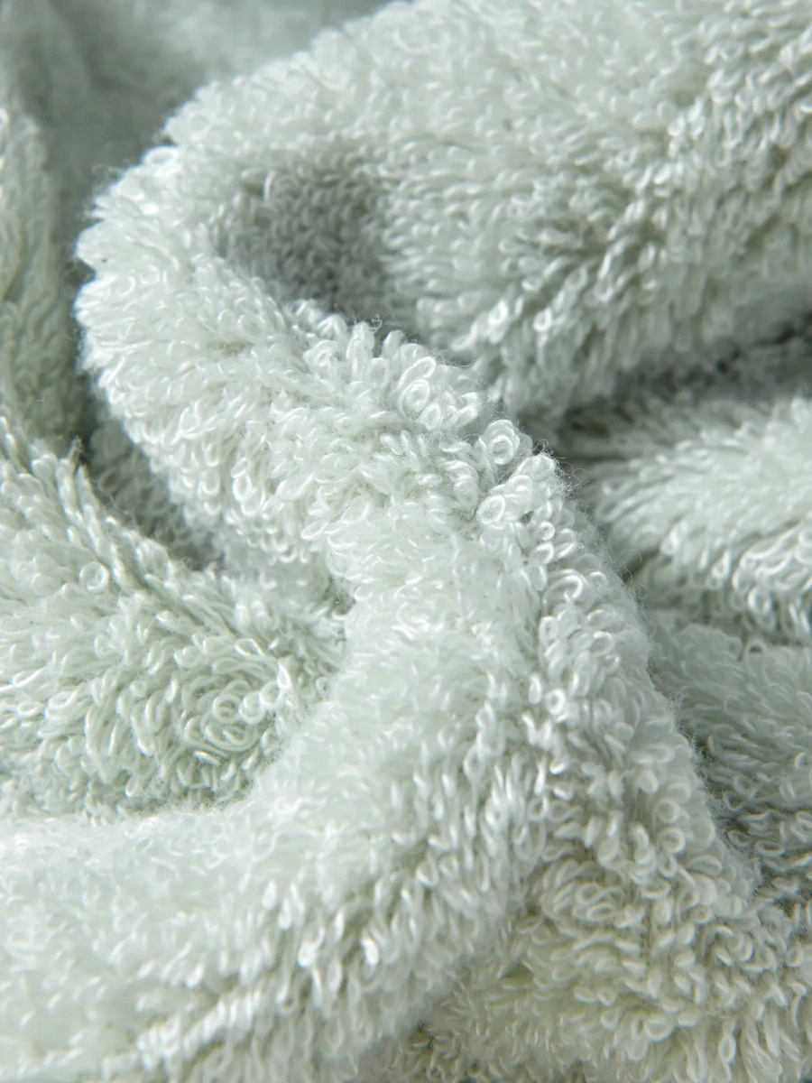 Ręcznik Frotte Harmony Szałwiowy