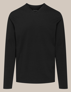 Podkoszulka Hunter 2-pak