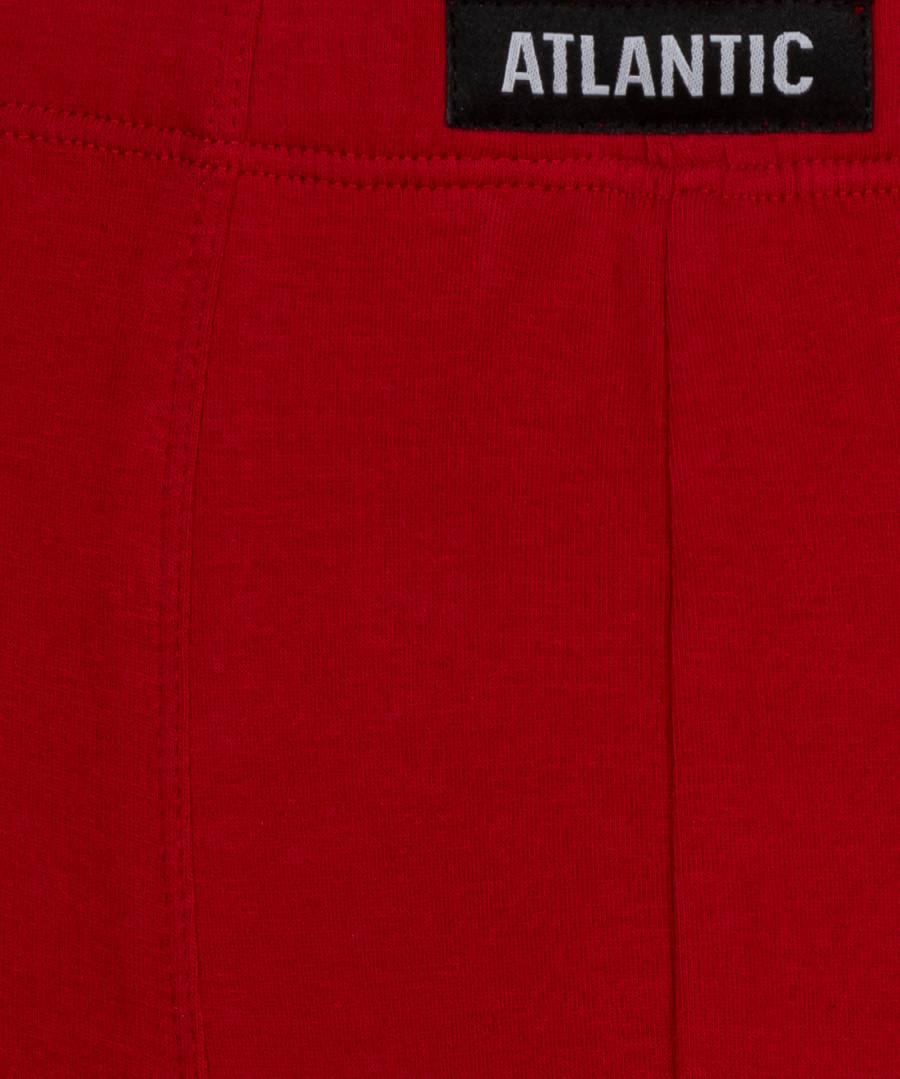 Bokserki Szorty męskie