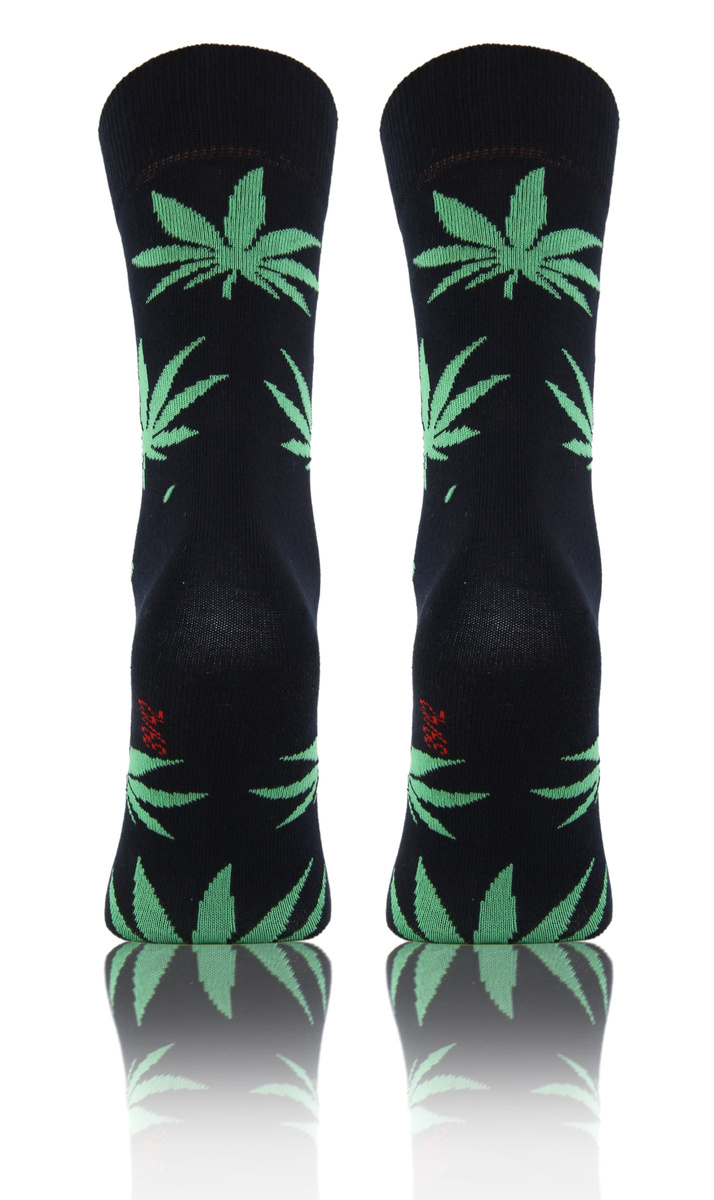 Skarpetki Finest Cotton Długie