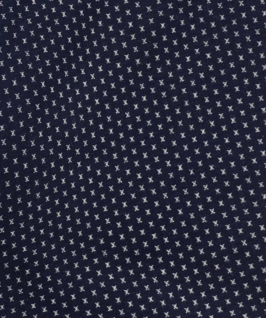 3-PACK Bokserki męskie