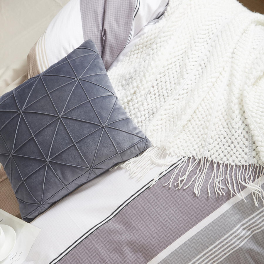 POŚCIEL SATYNA S003