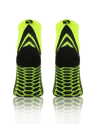 Kompresyjne Skarpety Sportowe Unisex 2-pack