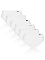 Majtki Figi Damskie Classic