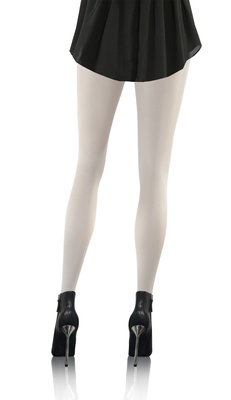 Eleganckie rajstopy damskie 2 pary 40 Den HIVER Sesto Senso – komfort i styl na co dzień