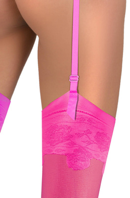 Pończochy Damskie PDP 03