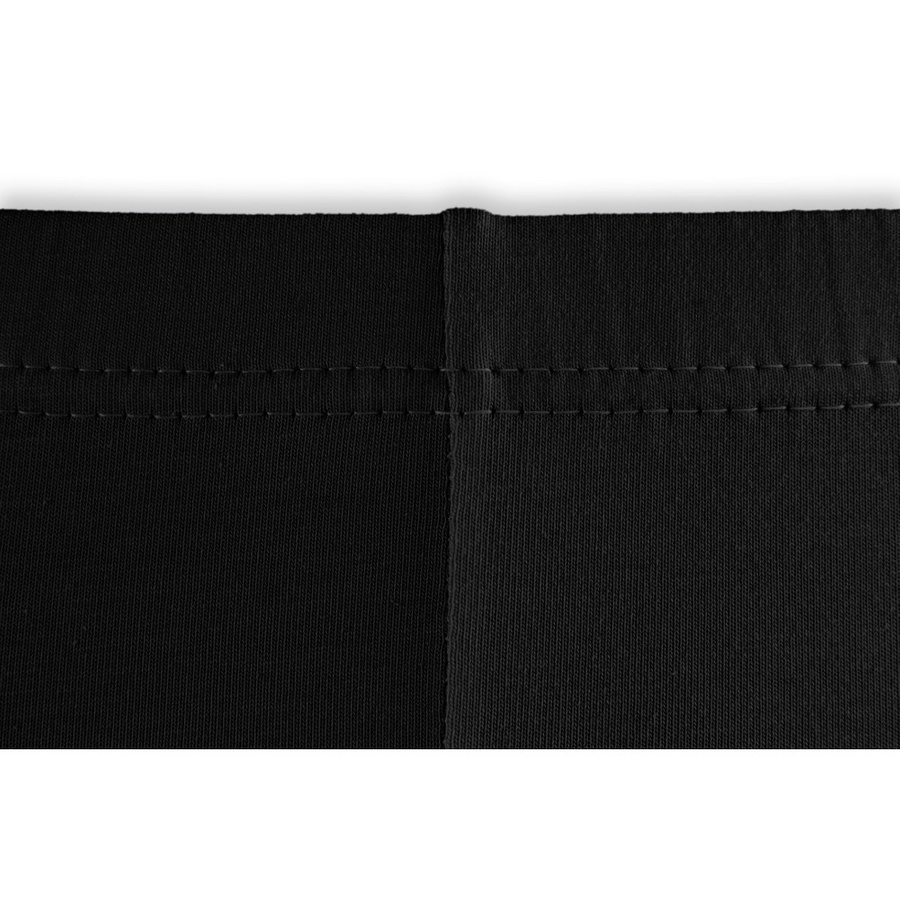 Legginsy Damskie Krótkie LEG01