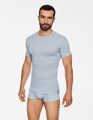 Koszulka T-shirt 1495 Henderson