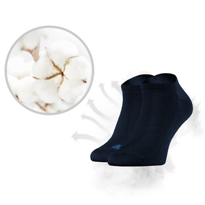 Skarpetki Stopki Sneakers