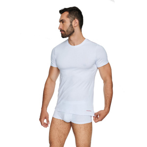 Koszulka męska Bosco Henderson