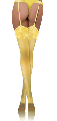 Pończochy Damskie PDP 03