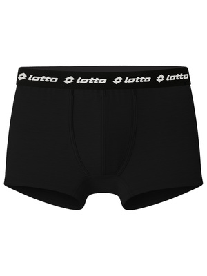 Bokserki Męskie Lotto