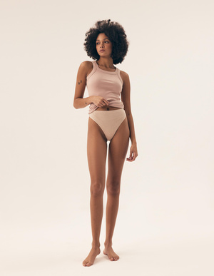 Stringi Henderson Arleen 42848